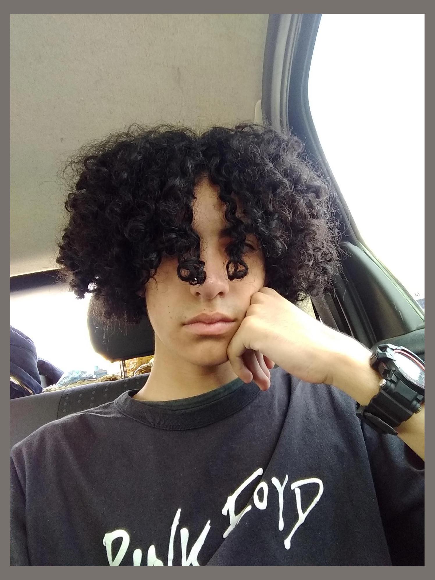BabeSixx